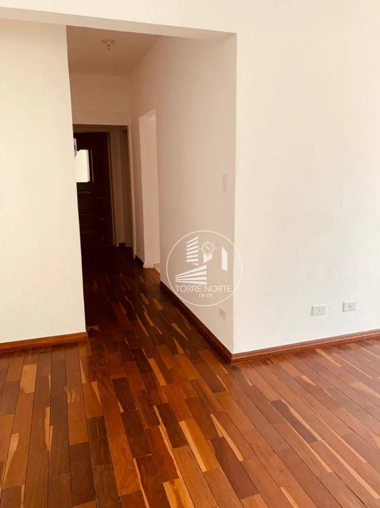 Apartamento, 2 quartos, 105 m² - Foto 3
