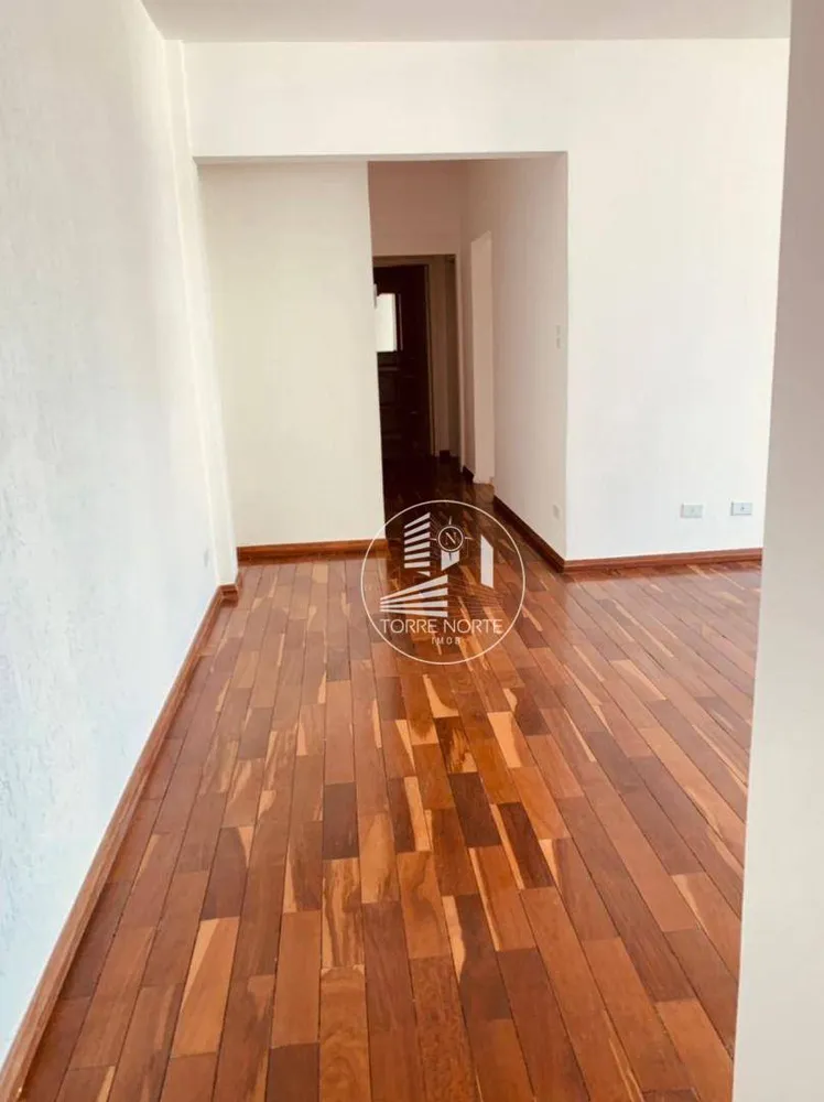 Apartamento, 2 quartos, 105 m² - Foto 2