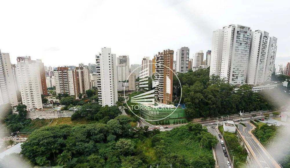 Apartamento, 2 quartos, 64 m² - Foto 3