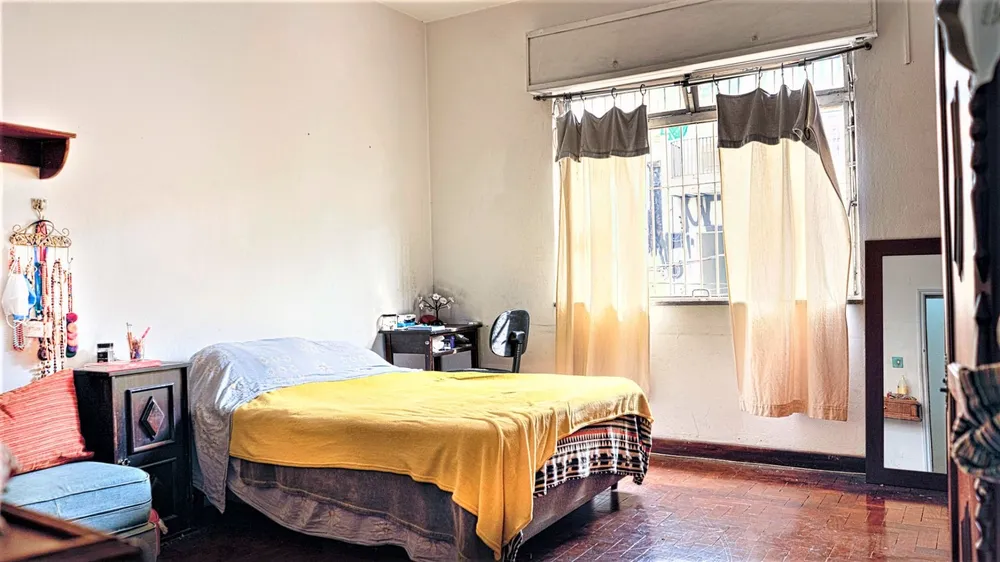Apartamento, 3 quartos, 155 m² - Foto 4