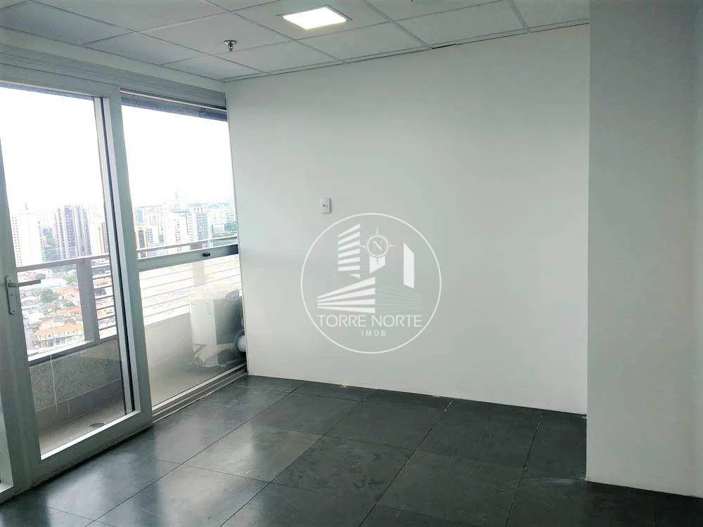 Sala-Conjunto, 40 m² - Foto 4