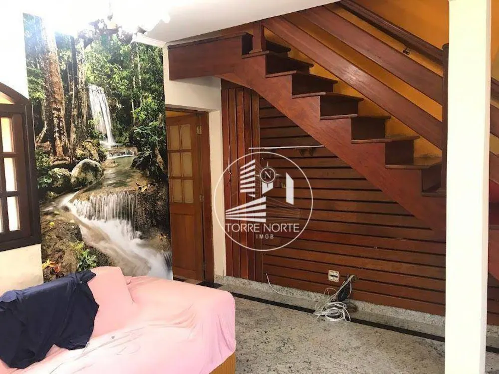 Sobrado, 3 quartos - Foto 2
