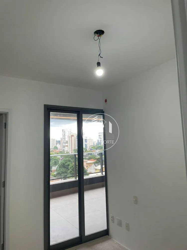 Apartamento, 3 quartos, 131 m² - Foto 2