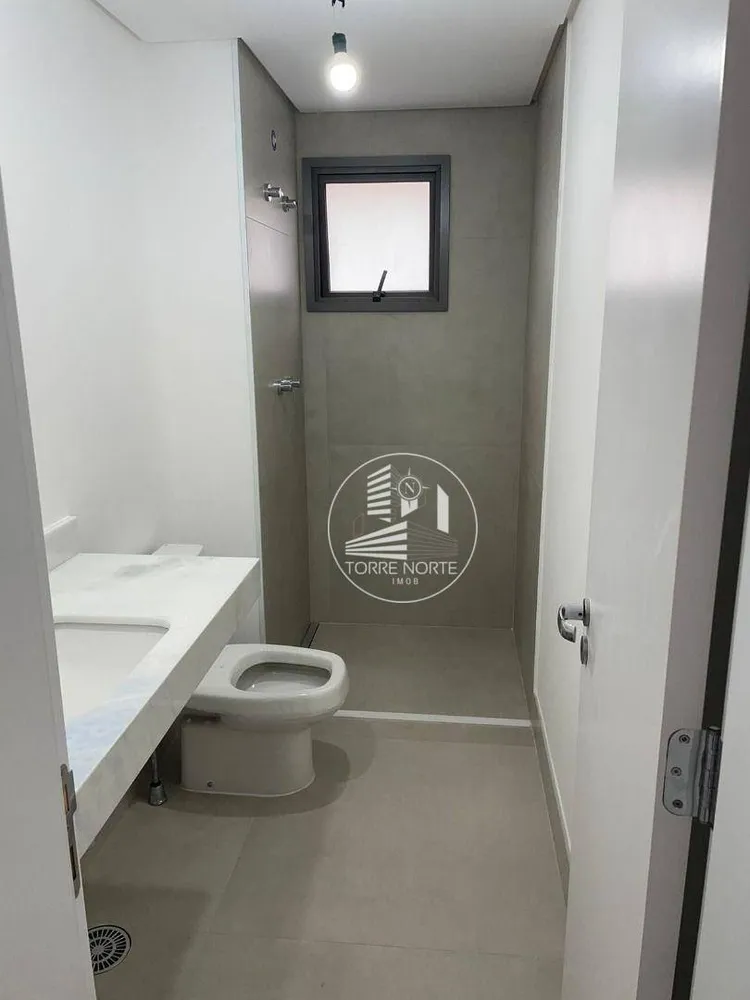Apartamento, 3 quartos, 131 m² - Foto 4