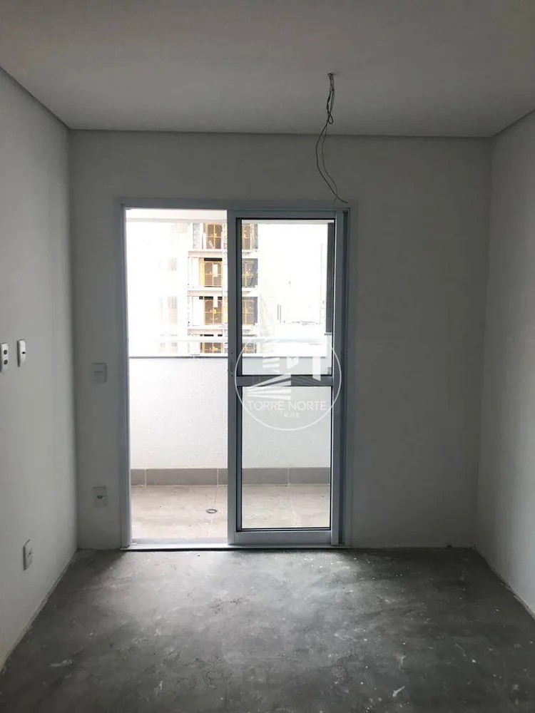 Apartamento, 1 quarto, 28 m² - Foto 2