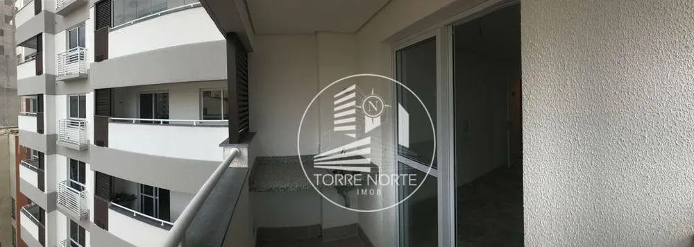 Apartamento, 1 quarto, 28 m² - Foto 4