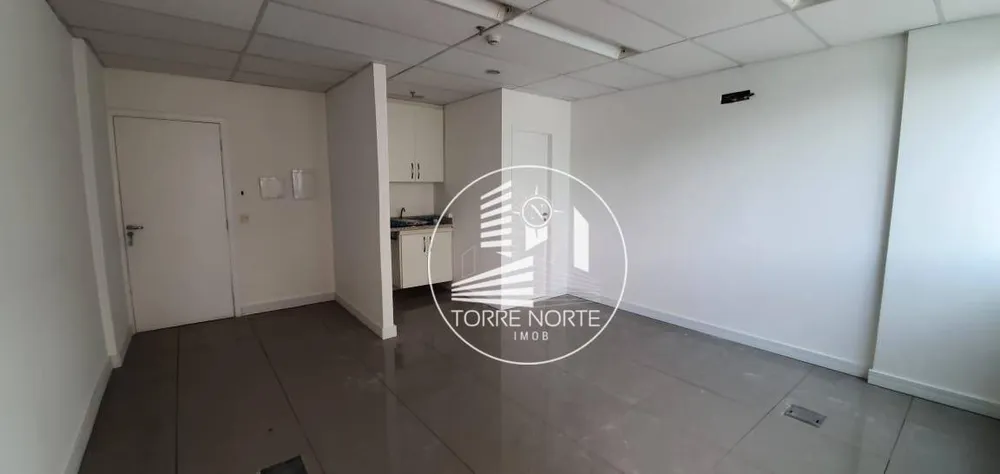 Sala-Conjunto, 31 m² - Foto 4