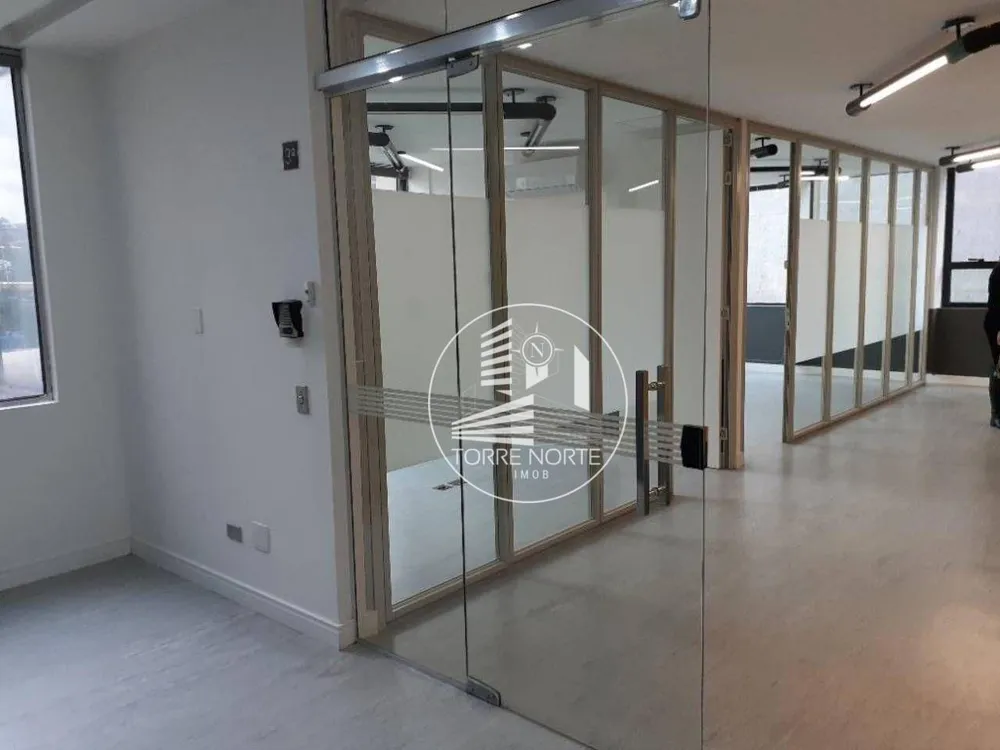 Sala-Conjunto, 286 m² - Foto 4