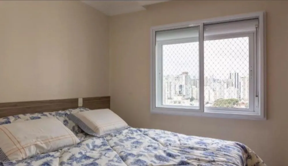 Apartamento, 2 quartos, 78 m² - Foto 3