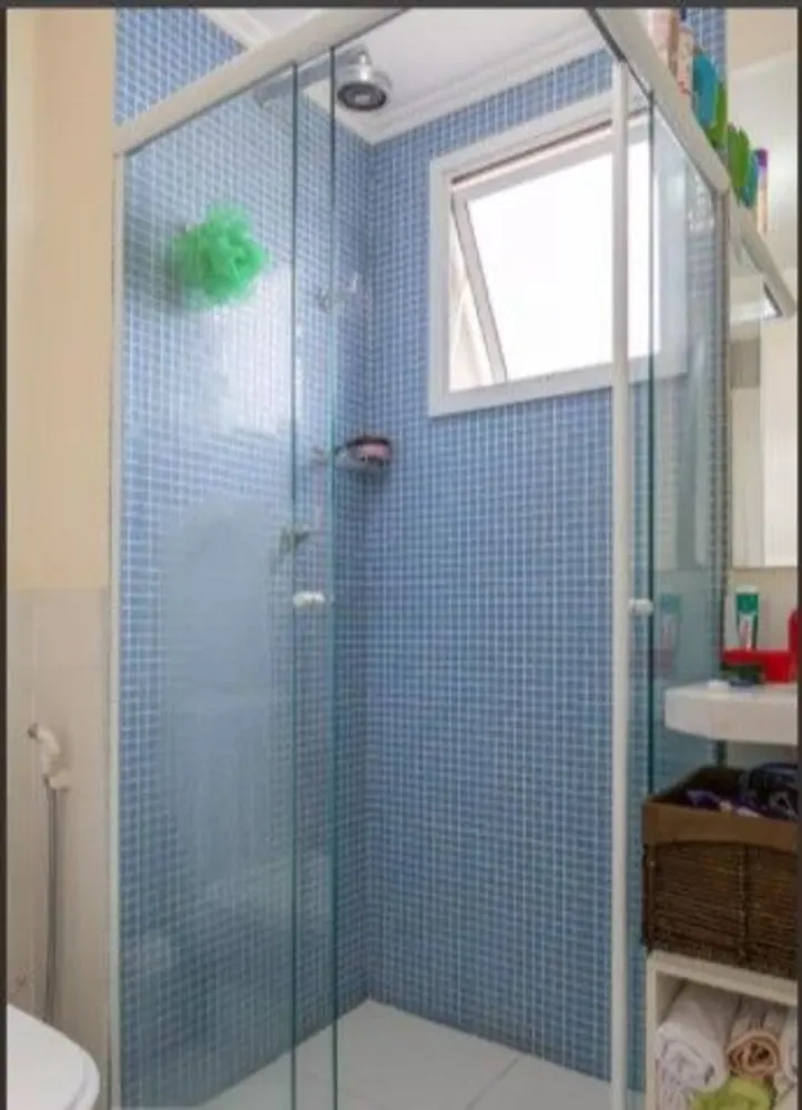 Apartamento, 2 quartos, 78 m² - Foto 4