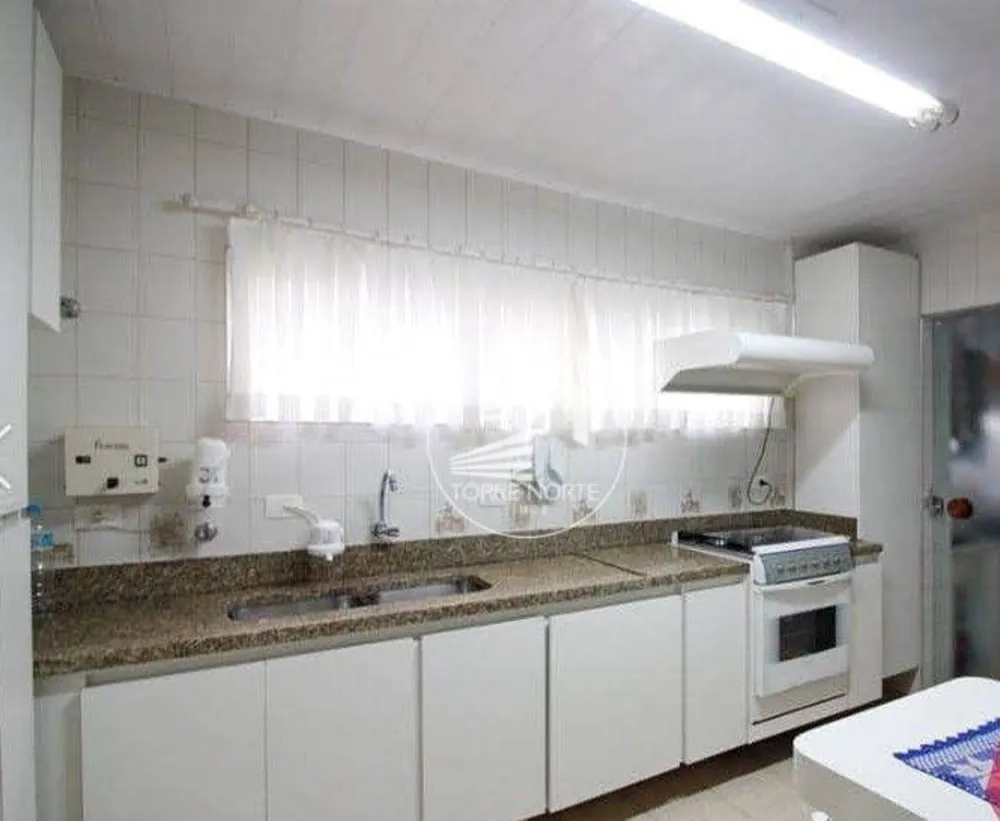 Apartamento, 3 quartos, 127 m² - Foto 4