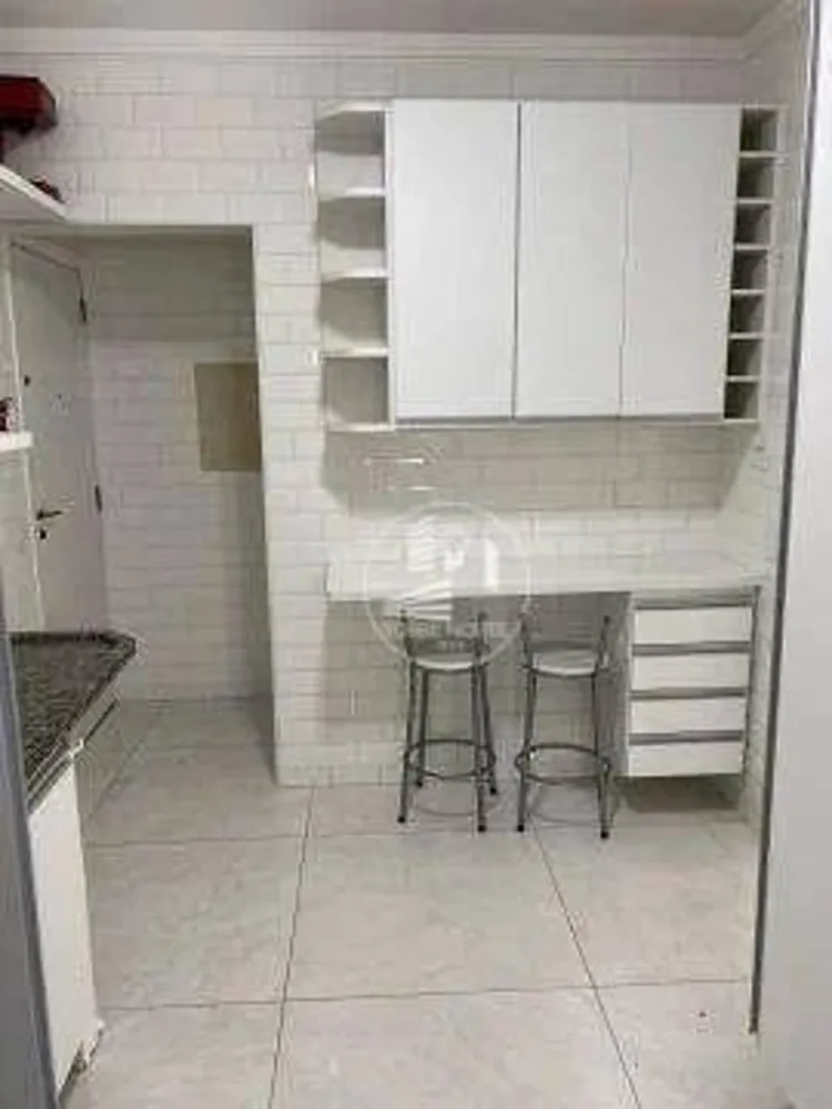Apartamento, 2 quartos, 78 m² - Foto 3