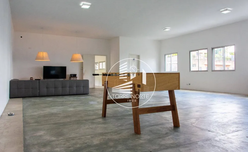 Prédio Inteiro, 250 m² - Foto 4