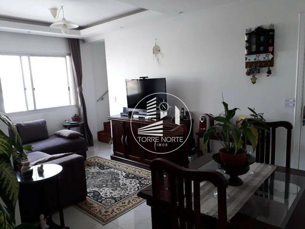 Apartamento, 2 quartos, 109 m² - Foto 4
