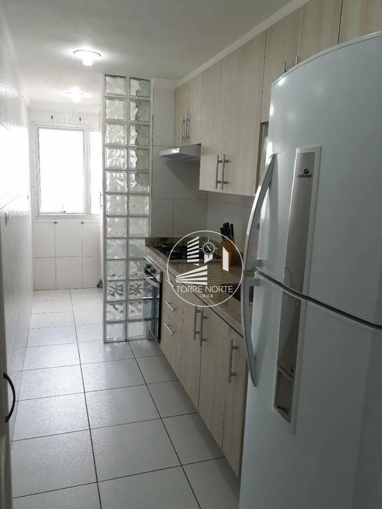 Apartamento, 2 quartos, 109 m² - Foto 3