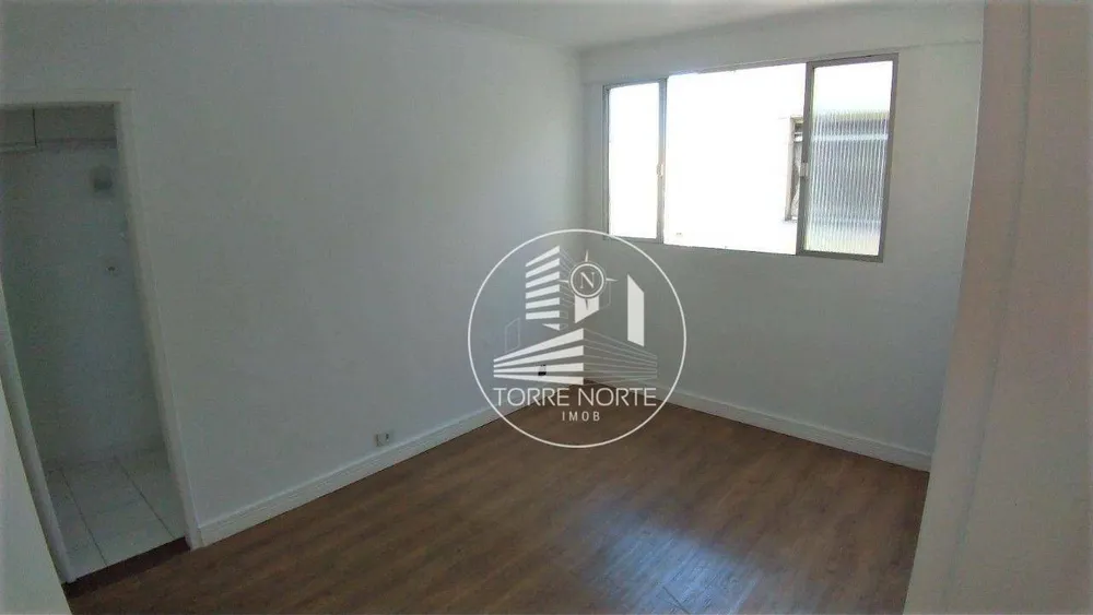 Apartamento, 1 quarto, 74 m² - Foto 4