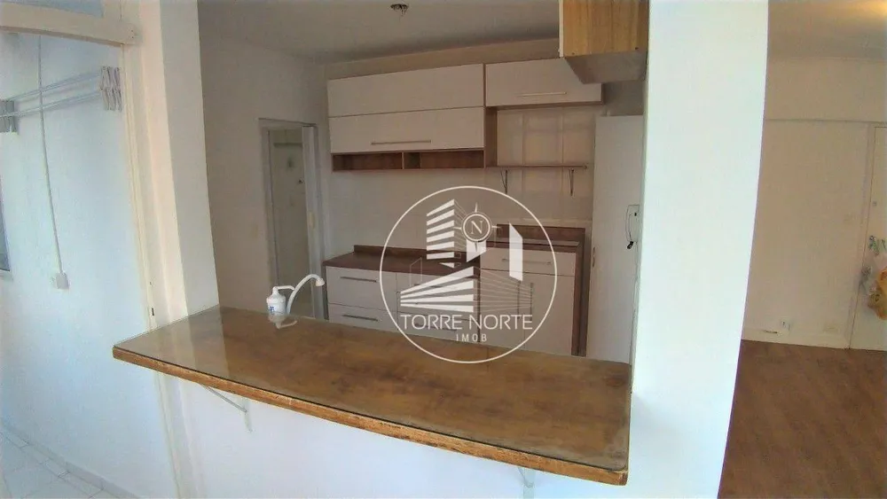 Apartamento, 1 quarto, 74 m² - Foto 3