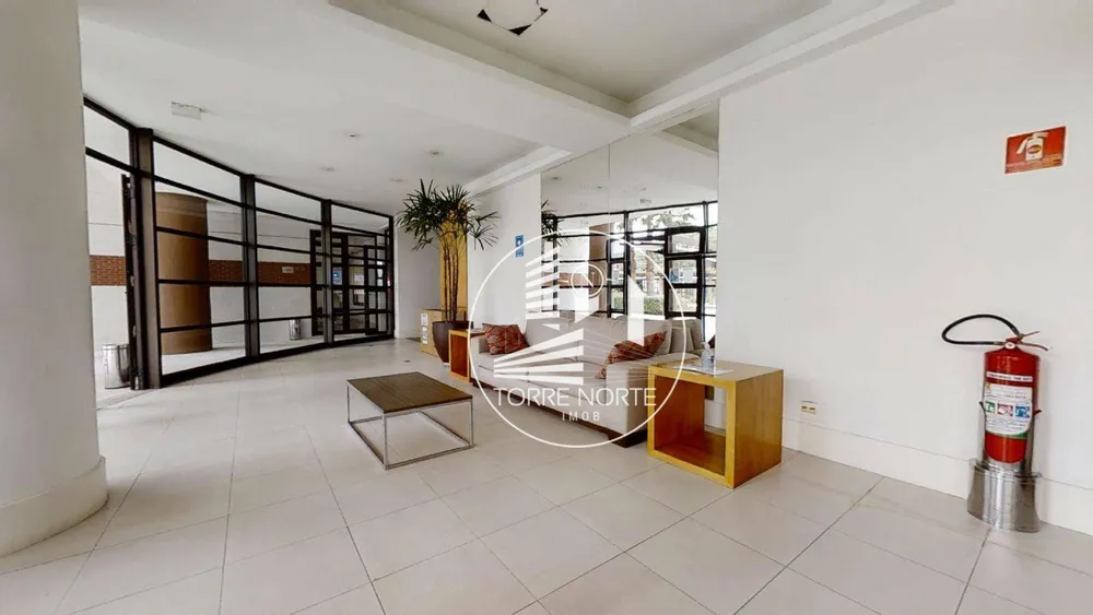 Apartamento, 4 quartos, 210 m² - Foto 3