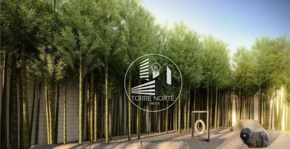 Apartamento, 1 quarto, 16 m² - Foto 4