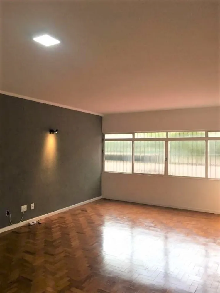 Apartamento, 2 quartos, 80 m² - Foto 3