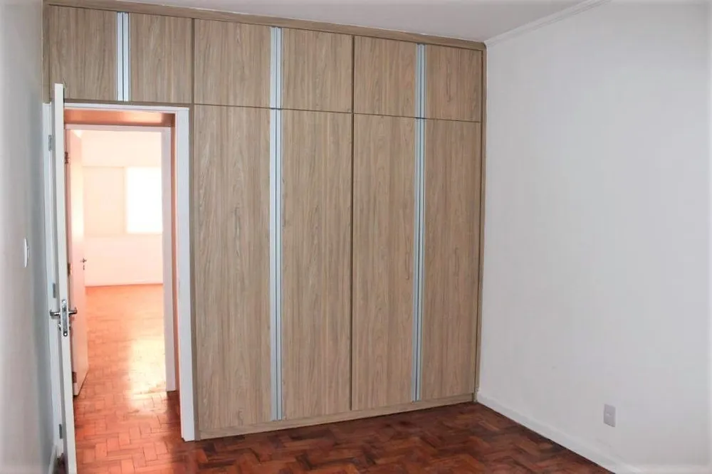Apartamento, 2 quartos, 80 m² - Foto 4