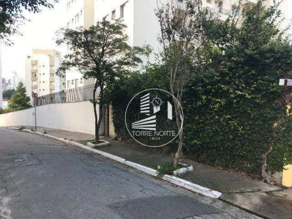 Terreno, 320 m² - Foto 2