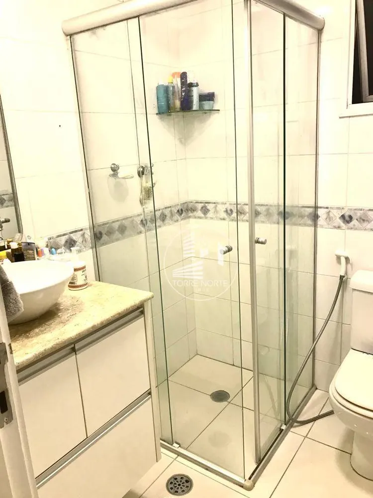 Apartamento, 1 quarto, 50 m² - Foto 4