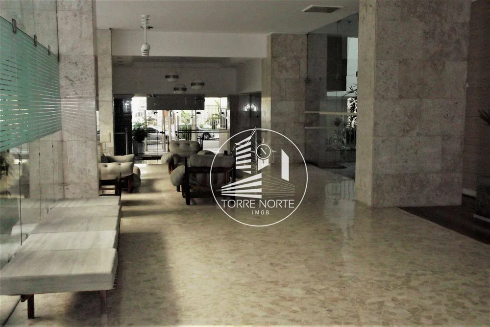 Apartamento, 2 quartos, 112 m² - Foto 4