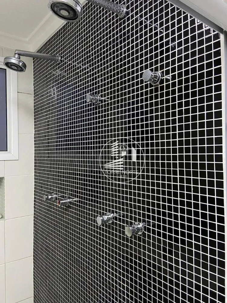 Apartamento, 4 quartos, 260 m² - Foto 3
