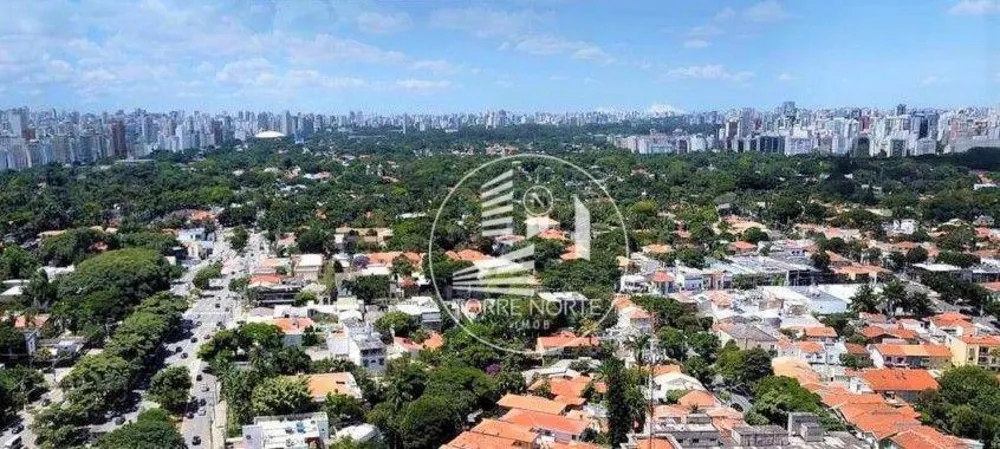 Apartamento, 2 quartos, 96 m² - Foto 3