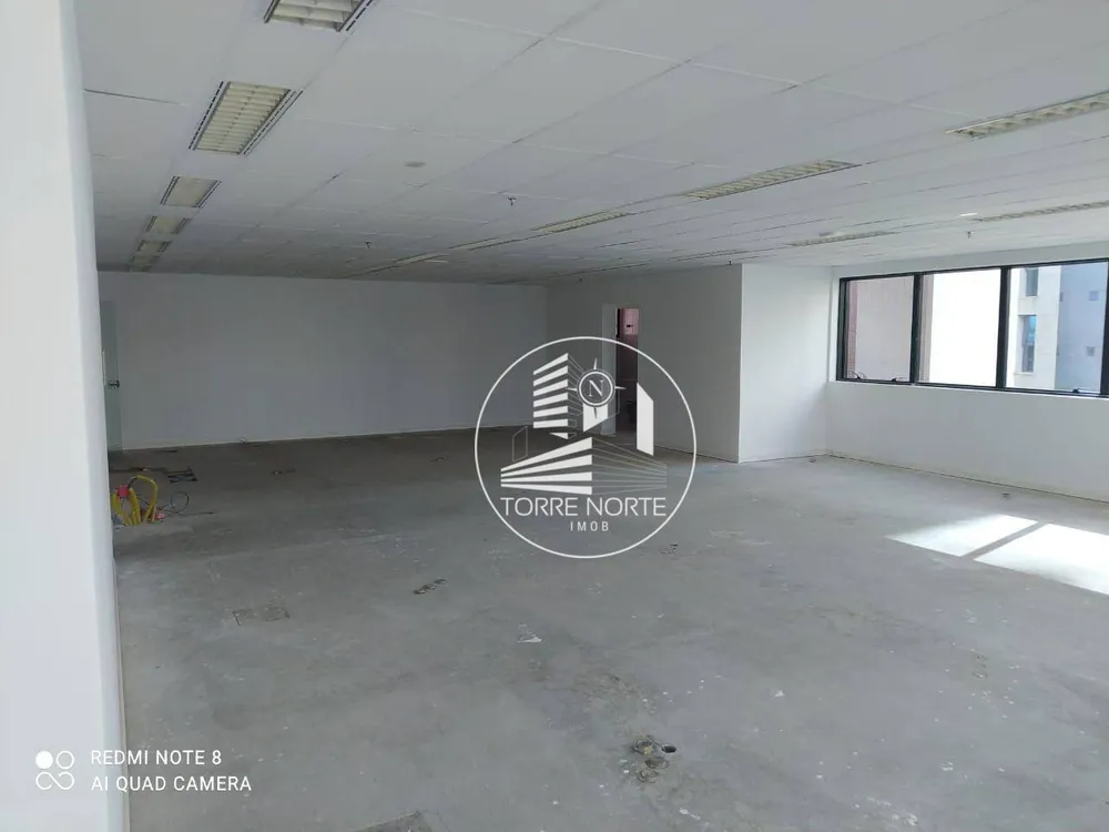 Sala-Conjunto, 130 m² - Foto 2