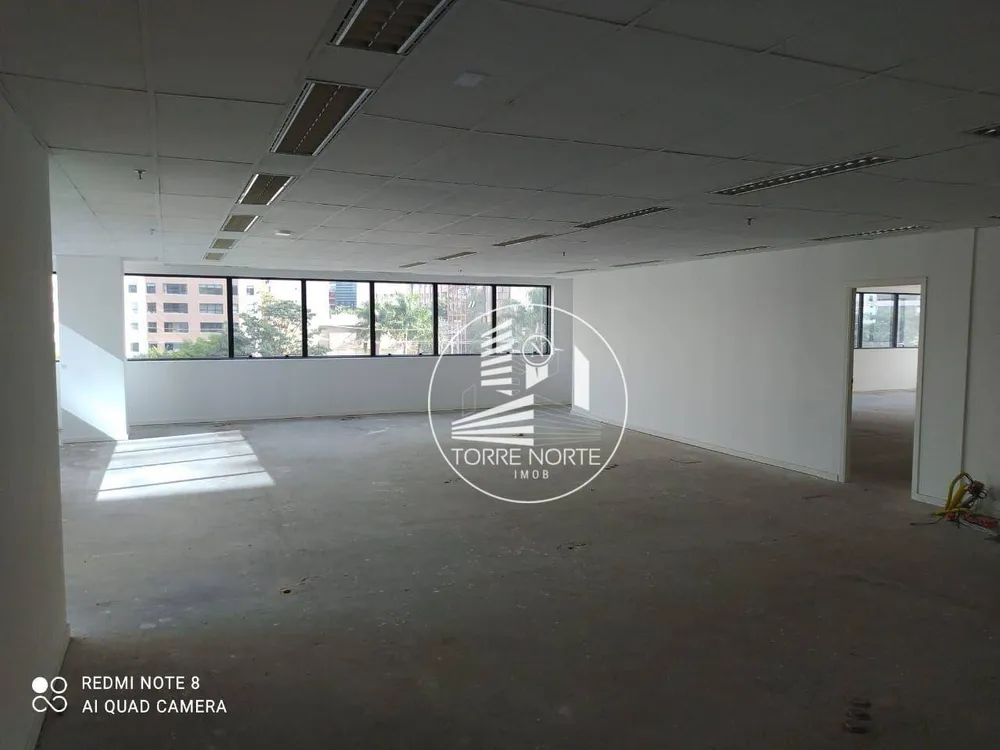 Sala-Conjunto, 130 m² - Foto 4