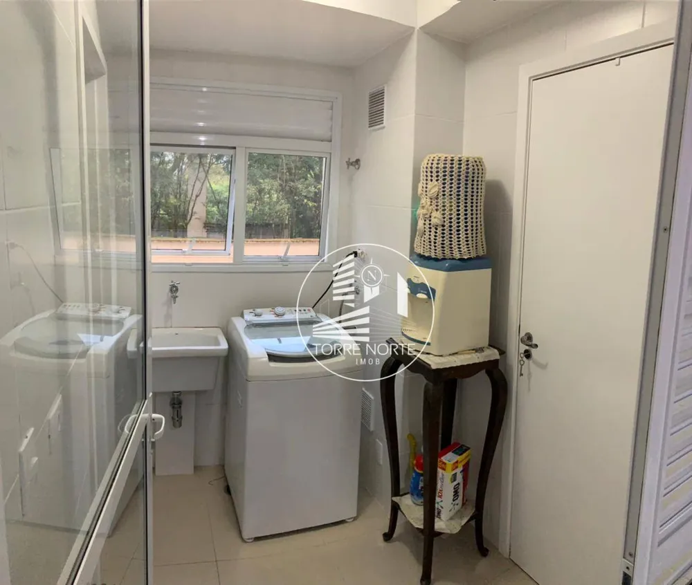 Apartamento, 4 quartos, 105 m² - Foto 4