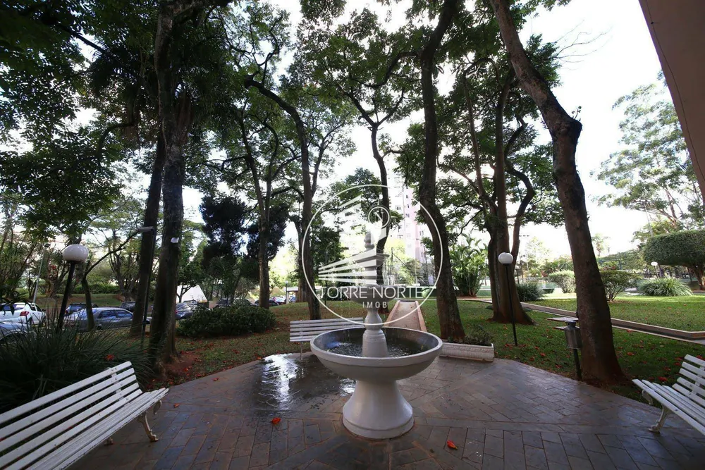 Apartamento, 3 quartos, 78 m² - Foto 1