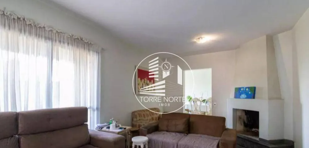 Apartamento, 4 quartos, 180 m² - Foto 3
