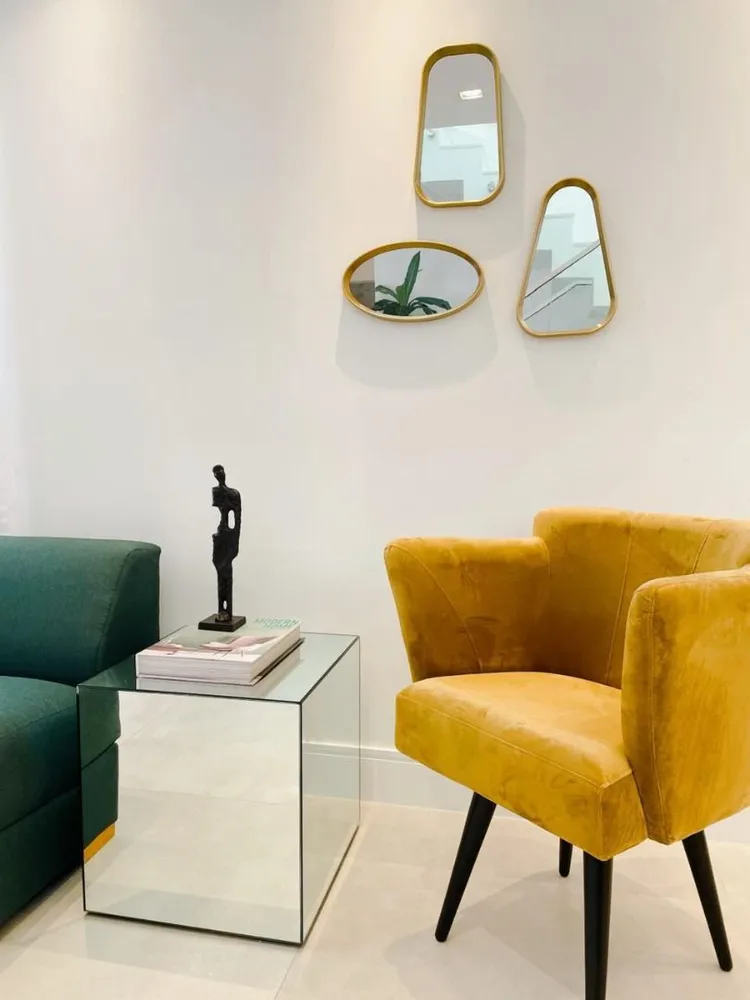 Cobertura, 4 quartos, 320 m² - Foto 4