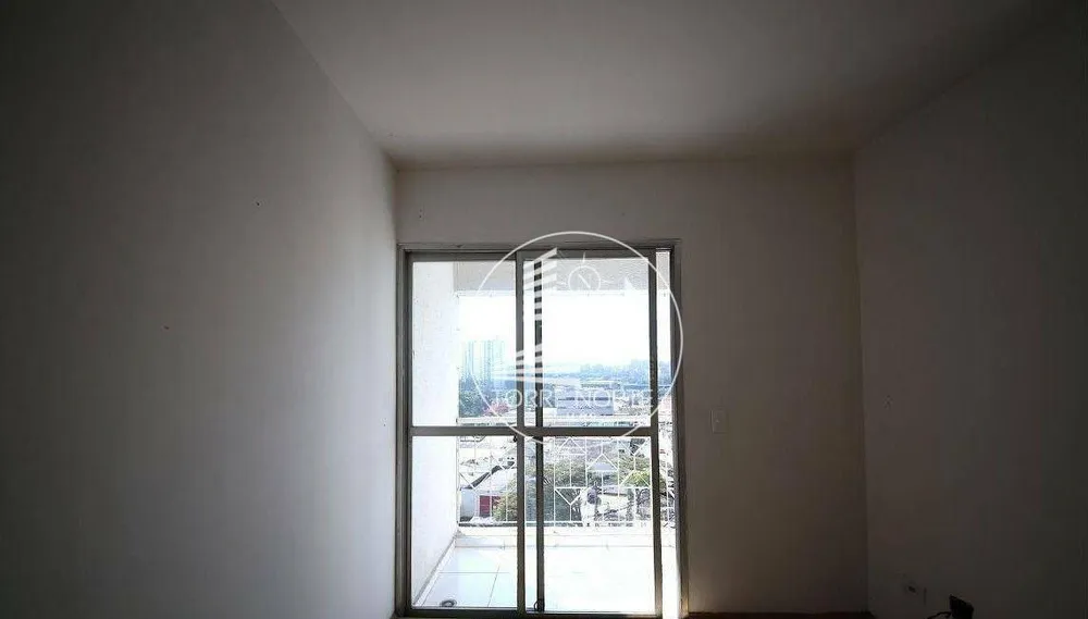 Apartamento, 3 quartos, 72 m² - Foto 4
