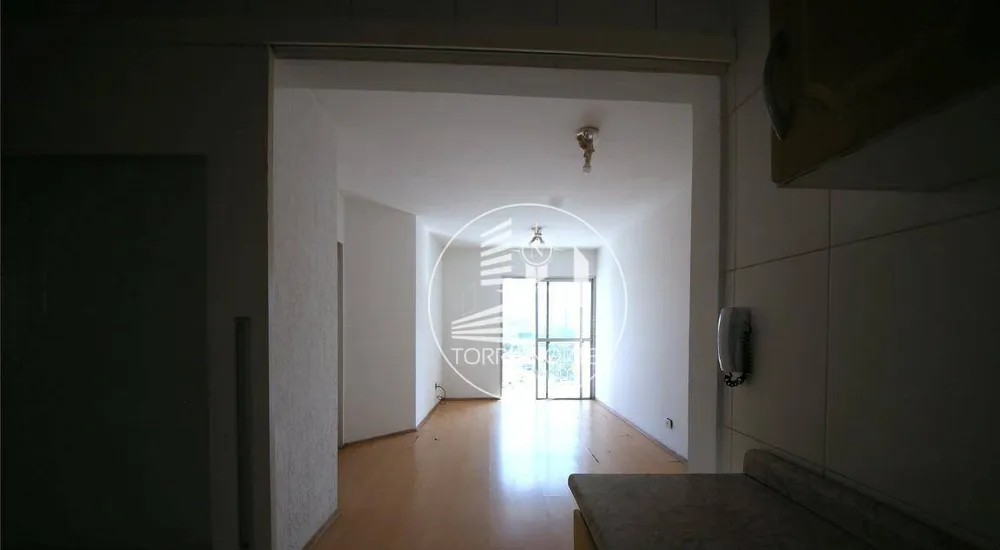 Apartamento, 3 quartos, 72 m² - Foto 3