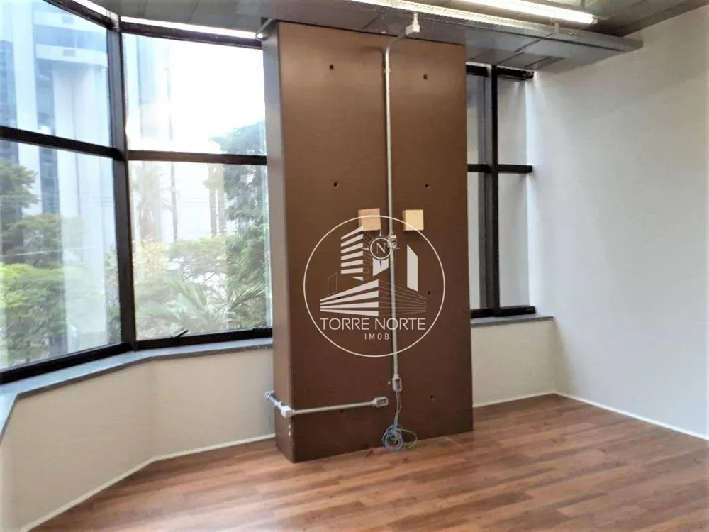 Sala-Conjunto, 586 m² - Foto 4