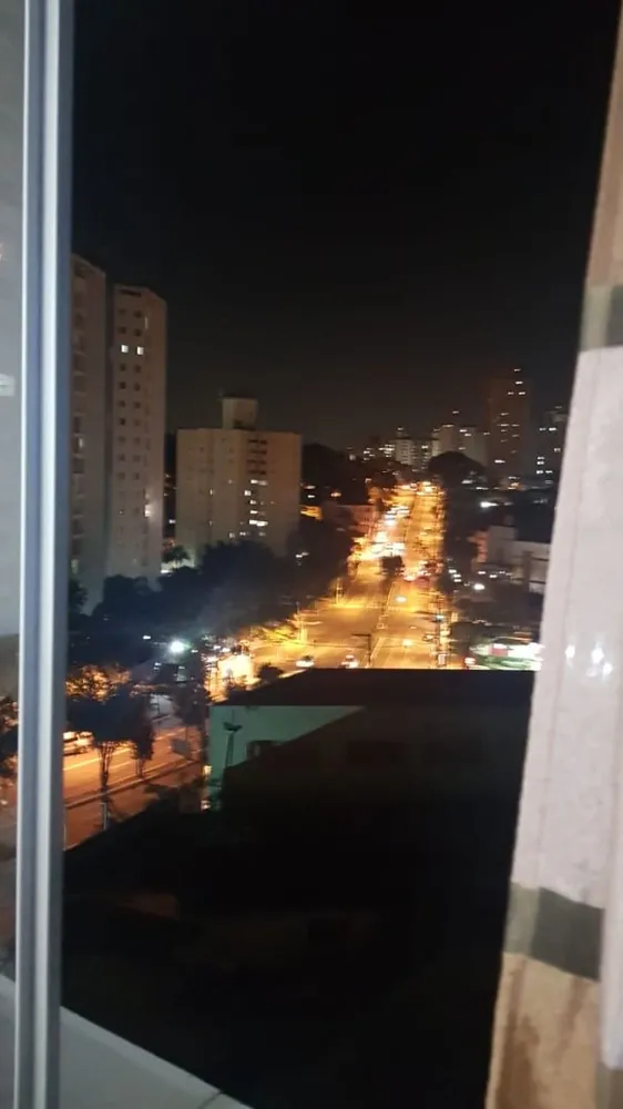 Apartamento, 2 quartos, 62 m² - Foto 3