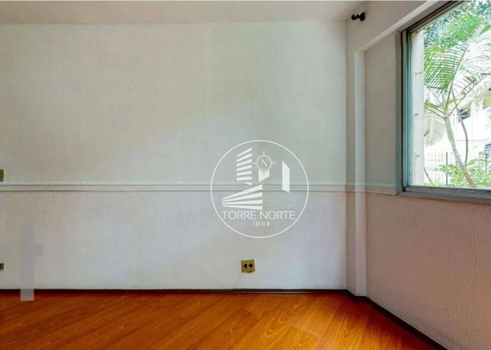 Apartamento, 2 quartos, 59 m² - Foto 4