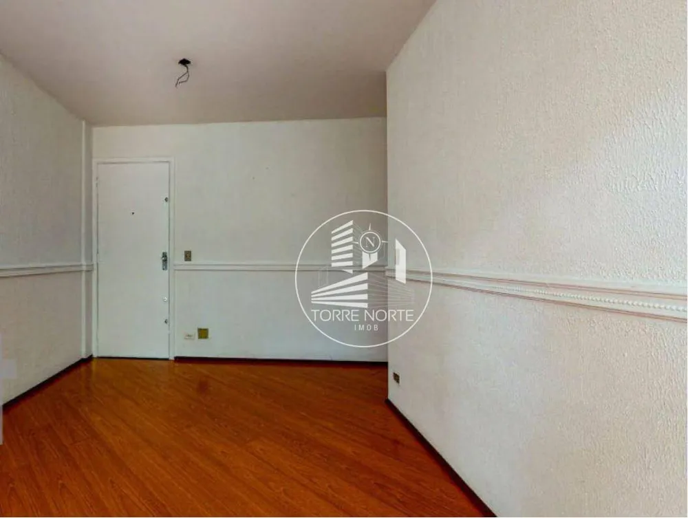 Apartamento, 2 quartos, 59 m² - Foto 3