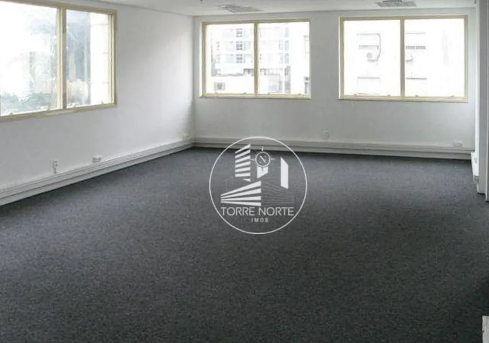 Sala-Conjunto, 150 m² - Foto 2