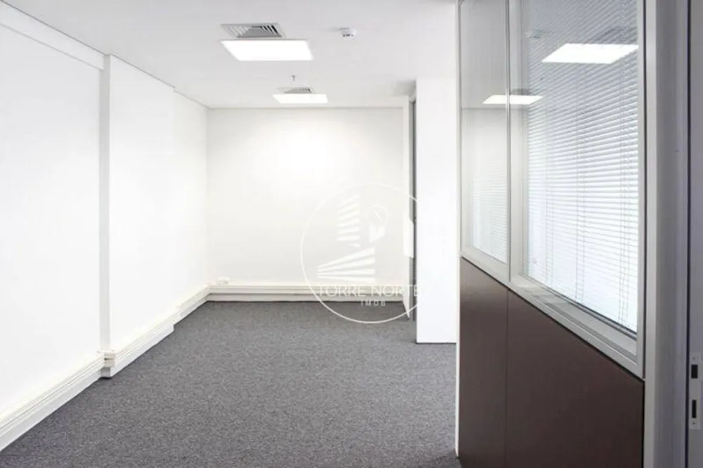 Sala-Conjunto, 150 m² - Foto 1