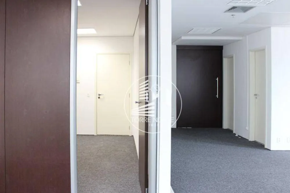 Sala-Conjunto, 150 m² - Foto 3