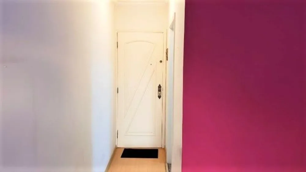 Apartamento, 2 quartos, 51 m² - Foto 2