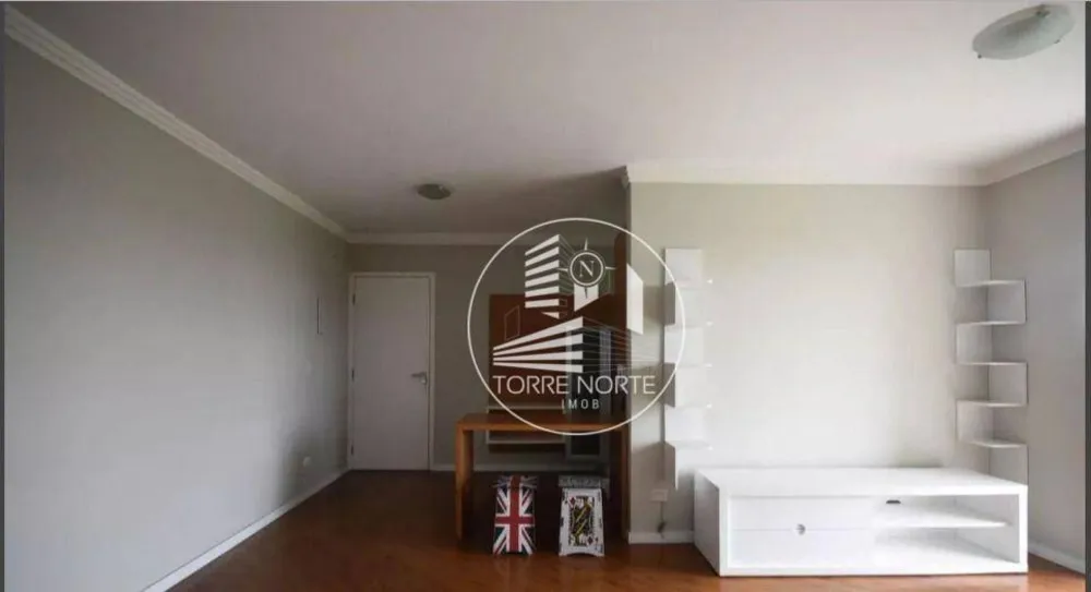 Apartamento, 2 quartos, 72 m² - Foto 3