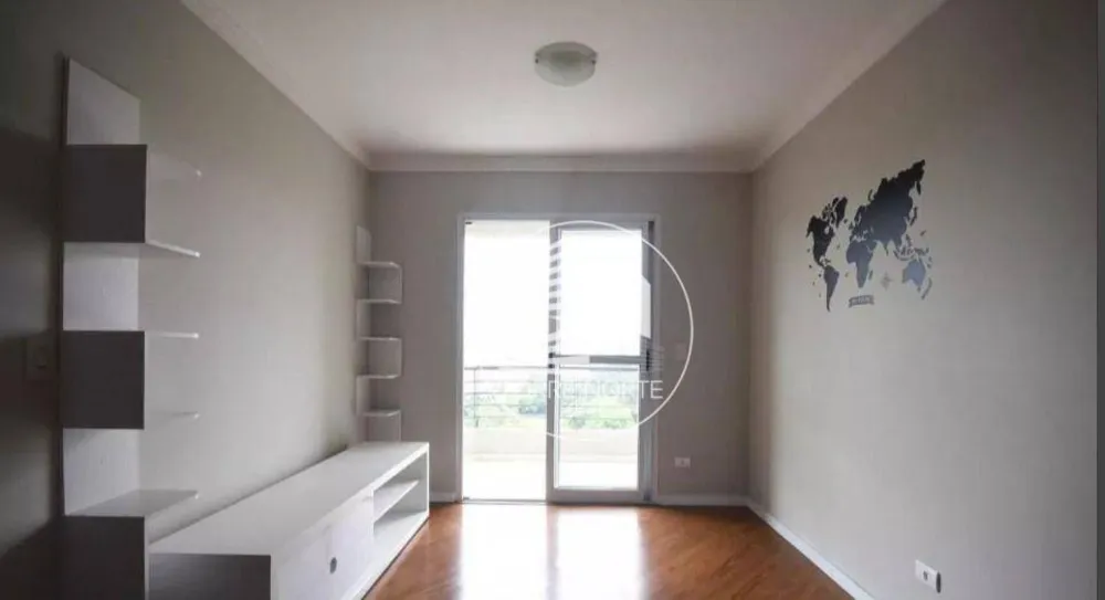 Apartamento, 2 quartos, 72 m² - Foto 4
