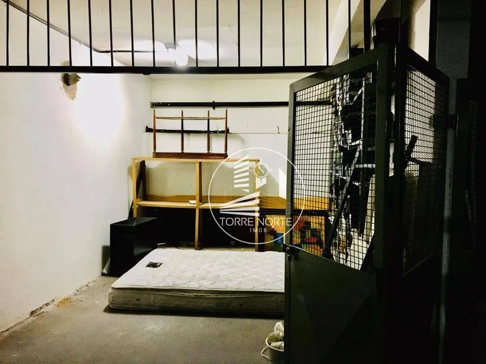 Apartamento, 4 quartos, 220 m² - Foto 4