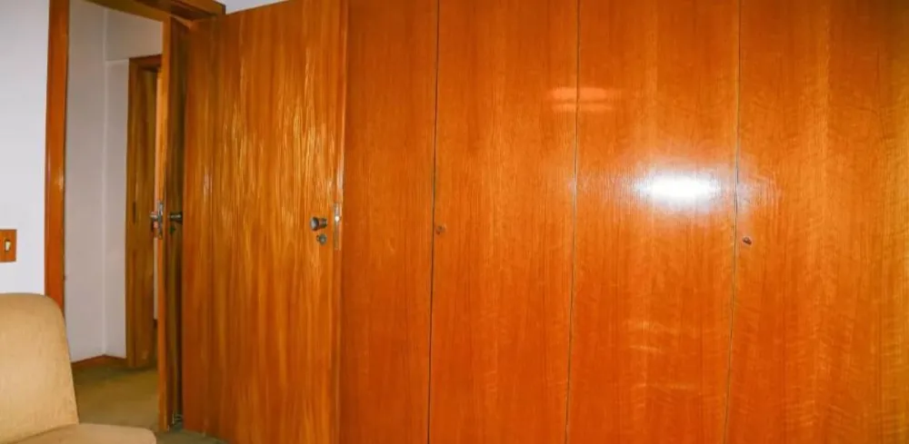 Apartamento, 3 quartos, 170 m² - Foto 4